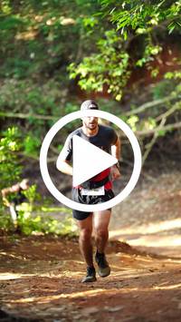 BIB:  <button type="button" onclick="openModal(27821657)" class="btn btn-primary btn-sm float-right" data-toggle="modal" data-target=".modal-high-quality">
                <i class="fa fa-download"></i> Download
                </button>